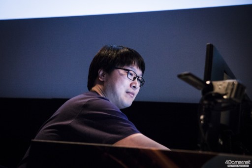 ꡼ No.024 | KOF XIV׸ϥѥ֥å㤬񥲡𡣡KOF XIV WORLD CHAMPIONSHIP GRAND FINALΥեȥݡȤȹ碌ƷǺ