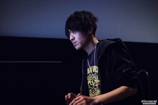 ꡼ No.029 | KOF XIV׸ϥѥ֥å㤬񥲡𡣡KOF XIV WORLD CHAMPIONSHIP GRAND FINALΥեȥݡȤȹ碌ƷǺ