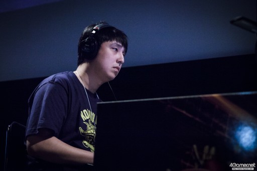 ꡼ No.030 | KOF XIV׸ϥѥ֥å㤬񥲡𡣡KOF XIV WORLD CHAMPIONSHIP GRAND FINALΥեȥݡȤȹ碌ƷǺ