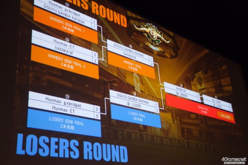 ꡼ No.032 | KOF XIV׸ϥѥ֥å㤬񥲡𡣡KOF XIV WORLD CHAMPIONSHIP GRAND FINALΥեȥݡȤȹ碌ƷǺ