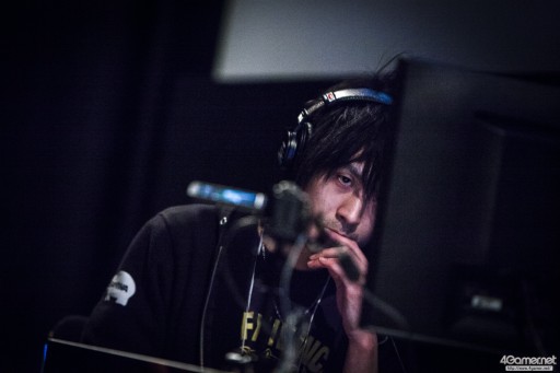 ꡼ No.041 | KOF XIV׸ϥѥ֥å㤬񥲡𡣡KOF XIV WORLD CHAMPIONSHIP GRAND FINALΥեȥݡȤȹ碌ƷǺ