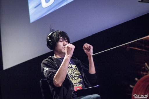 ꡼ No.043 | KOF XIV׸ϥѥ֥å㤬񥲡𡣡KOF XIV WORLD CHAMPIONSHIP GRAND FINALΥեȥݡȤȹ碌ƷǺ