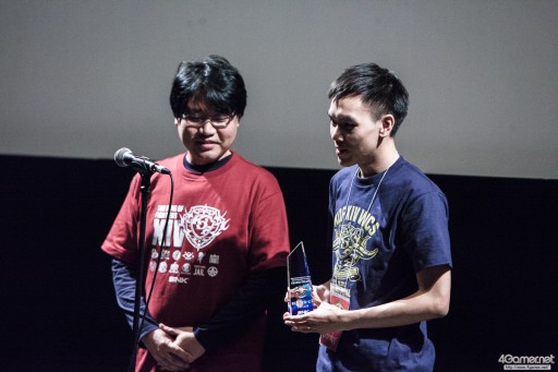 ꡼ No.044 | KOF XIV׸ϥѥ֥å㤬񥲡𡣡KOF XIV WORLD CHAMPIONSHIP GRAND FINALΥեȥݡȤȹ碌ƷǺ