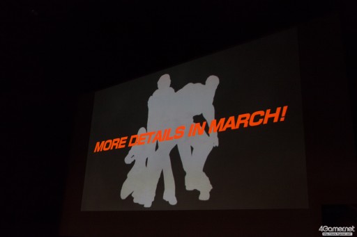 ꡼ No.049 | KOF XIV׸ϥѥ֥å㤬񥲡𡣡KOF XIV WORLD CHAMPIONSHIP GRAND FINALΥեȥݡȤȹ碌ƷǺ