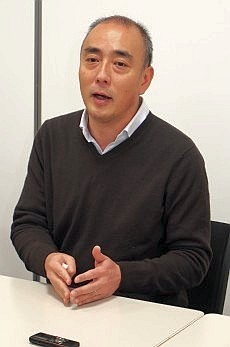 ꡼ No.052Υͥ / KOF XIV׸ϥѥ֥å㤬񥲡𡣡KOF XIV WORLD CHAMPIONSHIP GRAND FINALΥեȥݡȤȹ碌ƷǺ