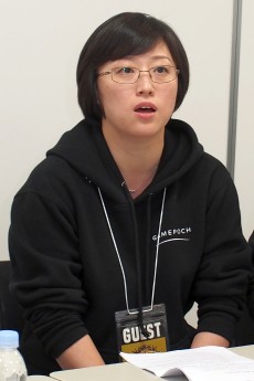 ꡼ No.053Υͥ / KOF XIV׸ϥѥ֥å㤬񥲡𡣡KOF XIV WORLD CHAMPIONSHIP GRAND FINALΥեȥݡȤȹ碌ƷǺ