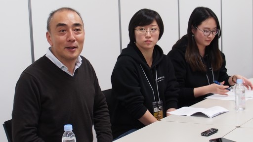 ꡼ No.054Υͥ / KOF XIV׸ϥѥ֥å㤬񥲡𡣡KOF XIV WORLD CHAMPIONSHIP GRAND FINALΥեȥݡȤȹ碌ƷǺ