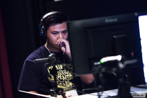 ꡼ No.056 | KOF XIV׸ϥѥ֥å㤬񥲡𡣡KOF XIV WORLD CHAMPIONSHIP GRAND FINALΥեȥݡȤȹ碌ƷǺ