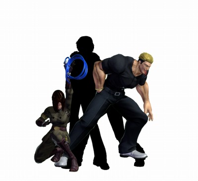 The King Of Fighters Xiv オロチ八傑集の1人 山崎竜二 が参戦決定 Dlcキャラクターとして今春配信 The King Of Fighters Xiv オロチ八傑集の1人 山崎竜二 が参戦決定 Dlcキャラクターとして今春配信