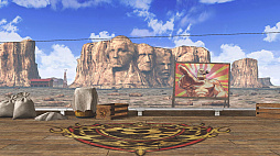 ꡼ No.002 | THE KING OF FIGHTERS XIVס©Ҥǥƥ꡼ܻҡȥåϥɡɤDLCȤ46ۿϡ緿åץǡȤ