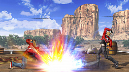 ꡼ No.010 | THE KING OF FIGHTERS XIVס©Ҥǥƥ꡼ܻҡȥåϥɡɤDLCȤ46ۿϡ緿åץǡȤ