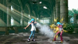 ꡼ No.006Υͥ / KOF XIVץ䥷ʤ4̾DLC塼ۿ