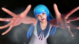 ꡼ No.007Υͥ / KOF XIVץ䥷ʤ4̾DLC塼ۿ