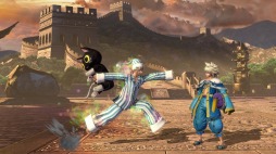 ꡼ No.009Υͥ / KOF XIVץ䥷ʤ4̾DLC塼ۿ