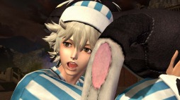 ꡼ No.010Υͥ / KOF XIVץ䥷ʤ4̾DLC塼ۿ