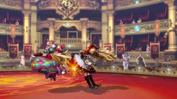 ꡼ No.012Υͥ / KOF XIVץ䥷ʤ4̾DLC塼ۿ