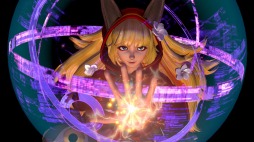 ꡼ No.013Υͥ / KOF XIVץ䥷ʤ4̾DLC塼ۿ