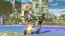 ꡼ No.015Υͥ / KOF XIVץ䥷ʤ4̾DLC塼ۿ