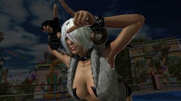 ꡼ No.016Υͥ / KOF XIVץ䥷ʤ4̾DLC塼ۿ