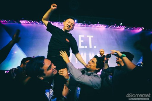 ꡼ No.002Υͥ / ®ۡEVO2017ϡTHE KING OF FIGHTERS XIV硤ͥѤE.T.ꡣͥ޶1650ɥ