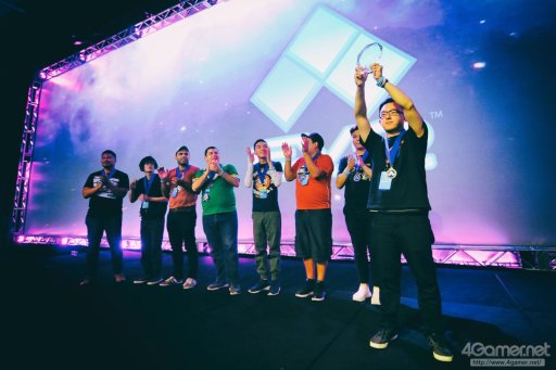 ꡼ No.003Υͥ / ®ۡEVO2017ϡTHE KING OF FIGHTERS XIV硤ͥѤE.T.ꡣͥ޶1650ɥ