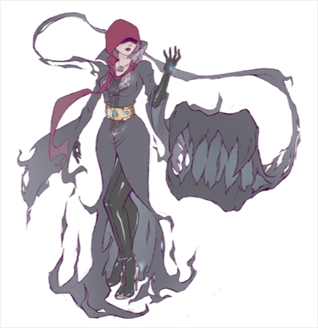 ���������꡼ No.004�Υ���ͥ������ / ��THE KING OF FIGHTERS XIV�ס�����������ӥ��ν�������饯�����ȥ��ơ���������������ɥ���ƥ�ĤȤ����о�