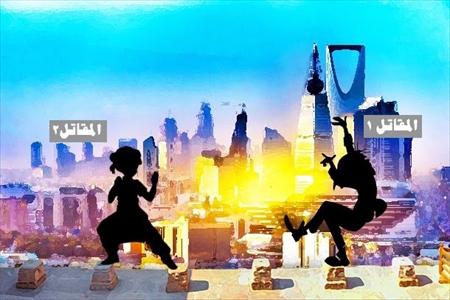 ���������꡼ No.005�Υ���ͥ������ / ��THE KING OF FIGHTERS XIV�ס�����������ӥ��ν�������饯�����ȥ��ơ���������������ɥ���ƥ�ĤȤ����о�