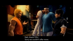 ꡼ No.014 | ֤ ˥ᡤ褦43ϥ꡼CG˥THE KING OF FIGHTERS: DESTINYסϤΥХȥȥɥޤܤΰ