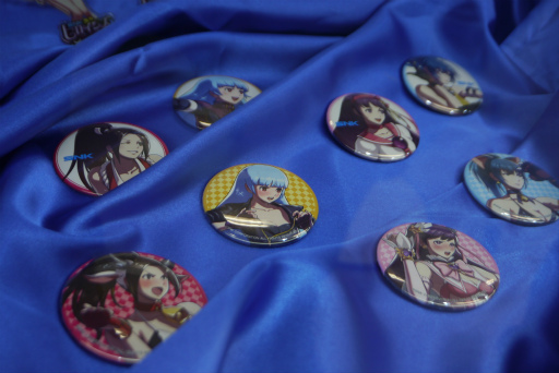 ꡼ No.012Υͥ / EVO JapanSNK֡ݡȡTHE KING OF FIGHTERS XIVפDLC饯ȥɡɤSNKҥ󥺤ԤäƤ