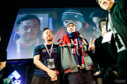 ꡼ No.009Υͥ / EVO JapanϡTHE KING OF FIGHTERS XIVη辡ȡʥȤšͥԤZJZ˷