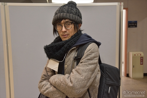 ꡼ No.003Υͥ / EVO JapanϡTHE KING OF FIGHTERS XIV׷辡161630˳ϡؤμϤؤM'˷辡Ÿ˾ʹ