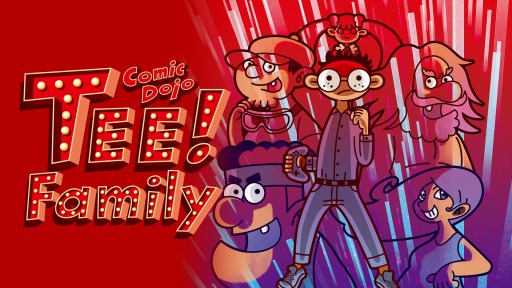 ꡼ No.007 | SNK饯åסNEOGEO RESORTפ427˥ץ