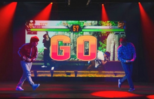 ꡼ No.009 | SNK饯åסNEOGEO RESORTפ427˥ץ