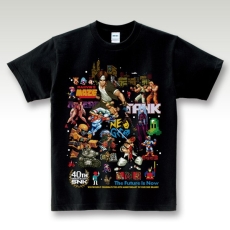 ꡼ No.007Υͥ / SNK饤󥷥åספǲǰ뤬56ޤǳšоݾʤϡNEOGEO miniפΤʥåȤ䡤40ǯǰTĤʤ