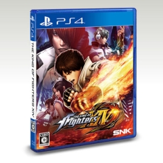 ꡼ No.008Υͥ / SNK饤󥷥åספǲǰ뤬56ޤǳšоݾʤϡNEOGEO miniפΤʥåȤ䡤40ǯǰTĤʤ