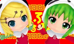 ꡼ No.003 | ॹPS4ֽ鲻ߥ Project DIVA Future Toneפʤɤν鲻ߥϢȥSNOW MIKU 2016˽Ÿ