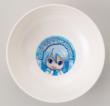 ꡼ No.011 | ॹPS4ֽ鲻ߥ Project DIVA Future Toneפʤɤν鲻ߥϢȥSNOW MIKU 2016˽Ÿ