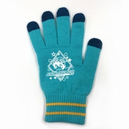 ꡼ No.013 | ॹPS4ֽ鲻ߥ Project DIVA Future Toneפʤɤν鲻ߥϢȥSNOW MIKU 2016˽Ÿ