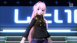 ֽ鲻ߥ Project DIVA Future Tone״ܥƥȼϿڶʤΰ