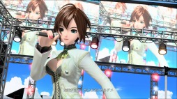 ꡼ No.030 | ֽ鲻ߥ Project DIVA Future Tone״ܥƥȼϿڶʤΰ