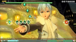 ꡼ No.033 | ֽ鲻ߥ Project DIVA Future Tone״ܥƥȼϿڶʤΰ