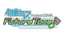画像ギャラリー No.002のサムネイル画像 / PS4「初音ミク Project DIVA Future Tone」,追加コンテンツ2種の購入で「髪型カスタマイズ機能」と「サバイバルコース」を特典としてもらえる