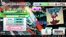 ֽ鲻ߥ Project DIVA Future ToneפΥᥤ˥塼֥ꥺॲפξ餫ˡ꡼Υꥺॲǽ֥ץ饯ƥפϿ