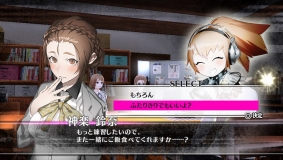 ꡼ No.005 | 615ۿΥץ쥭㥹ϡֽ鲻ߥ Project DIVA Future Toneפʤ3ȥý