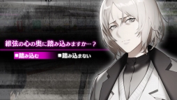 ꡼ No.006 | 615ۿΥץ쥭㥹ϡֽ鲻ߥ Project DIVA Future Toneפʤ3ȥý