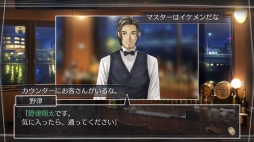 ꡼ No.010 | 615ۿΥץ쥭㥹ϡֽ鲻ߥ Project DIVA Future Toneפʤ3ȥý