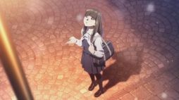 ꡼ No.011 | 615ۿΥץ쥭㥹ϡֽ鲻ߥ Project DIVA Future Toneפʤ3ȥý