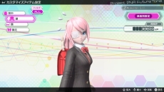 ���������꡼ No.016�Υ���ͥ������ / �ֽ鲻�ߥ� Project DIVA Future Tone�פǥ⥸�塼�������ʤɤ��Ǥ���֥������ޥ����פ䡤����饤���󥭥󥰤���ǧ��ǽ�ʡ֥����꡼�פξ�������