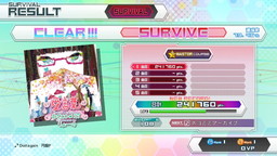 画像ギャラリー No.002のサムネイル画像 / 「SEGA feat. HATSUNE MIKU Project スペシャル体験会」のWeb中継が決定