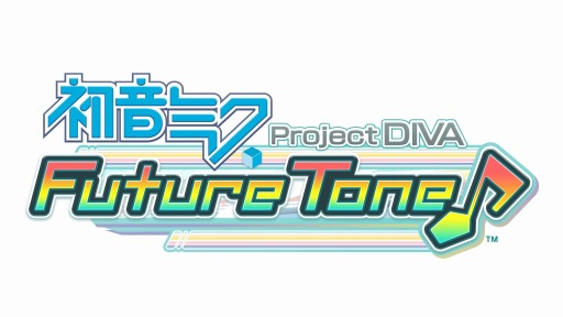  No.015Υͥ / ֽ鲻ߥ Project DIVA Future ToneDLCɲóڶʥѥå1stפ915ۿ